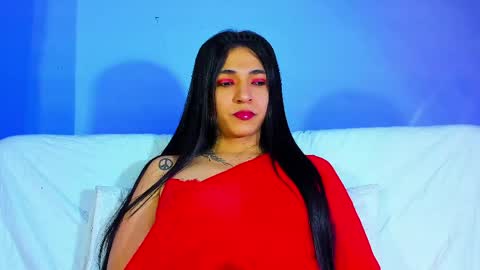 Snapshot of my_onlyqueen chatting on 05-12-26, 05:59 my_onlyqueen online show from 05-12-26, 05:59