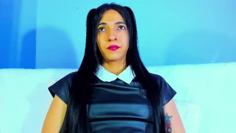 Snapshot of my_onlyqueen chatting on 05-13-26, 01:36 my_onlyqueen online show from 05-13-26, 01:36