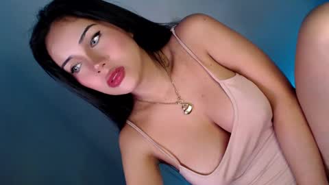 Serena online show from 01-14-25, 09:45