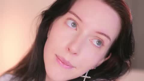 STELLA online show from 11-13-25, 05:01