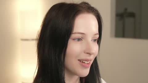 STELLA online show from 12-19-25, 08:27