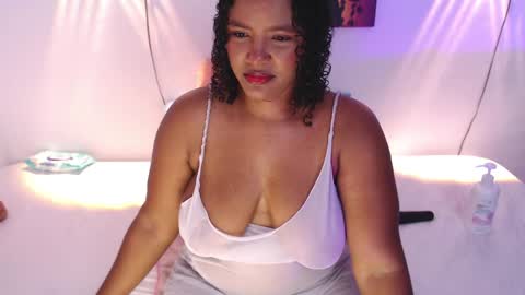 Snapshot of my_sweety_bom chatting on 05-15-26, 01:18 My Sweety Bom online show from 05-15-26, 01:18