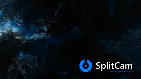 Snapshot of mya_kane chatting on 03-09-25, 01:37 Mia kane online show from 03-09-25, 01:37