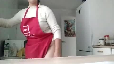 mya_myrella online show from 10-25-25, 12:02