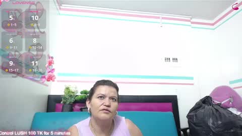 Snapshot of mya_rouse chatting on 06-09-26, 12:06 MYA ROUSE online show from 06-09-26, 12:06