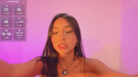 My name is Mya welcome online show from 01-19-26, 03:43