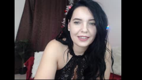 Snapshot of myadevis chatting on 12-02-25, 10:27 mistress Mya online show from 12-02-25, 10:27