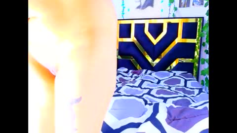 miagosling  NTMU  Dont forget follow me  online show from 09-23-25, 01:36