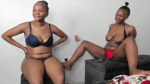 myah_love online show from 04-04-26, 09:56