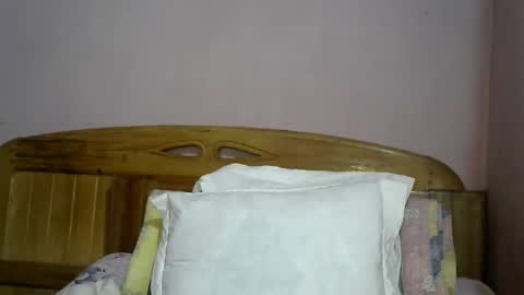 myahmaya online show from 03-24-26, 08:41