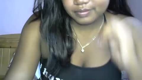 myahmaya online show from 03-28-26, 06:24