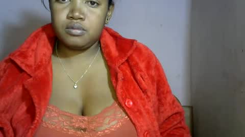Snapshot of myahmaya chatting on 06-18-26, 09:14 myahmaya online show from 06-18-26, 09:14