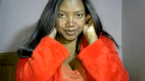 Snapshot of myahmaya chatting on 06-28-26, 07:25 myahmaya online show from 06-28-26, 07:25