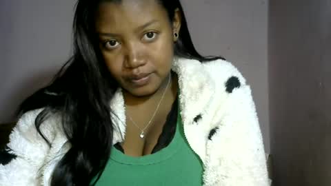 Snapshot of myahmaya chatting on 07-01-26, 08:16 myahmaya online show from 07-01-26, 08:16