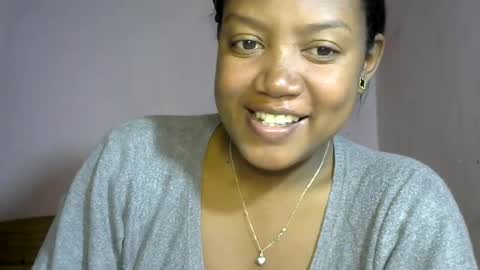 Snapshot of myahmaya chatting on 07-12-26, 08:05 myahmaya online show from 07-12-26, 08:05