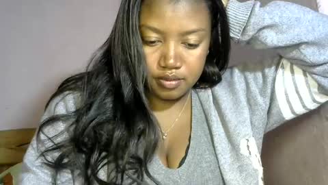 Snapshot of myahmaya chatting on 07-13-26, 07:00 myahmaya online show from 07-13-26, 07:00