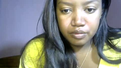Snapshot of myahmaya chatting on 07-19-26, 08:07 myahmaya online show from 07-19-26, 08:07