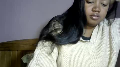 Snapshot of myahmaya chatting on 07-22-26, 08:06 myahmaya online show from 07-22-26, 08:06