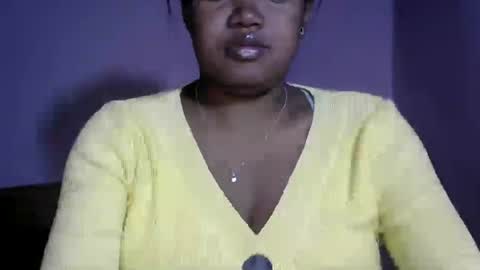 Snapshot of myahmaya chatting on 07-28-26, 07:48 myahmaya online show from 07-28-26, 07:48