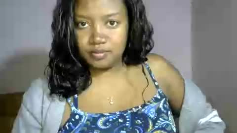 Snapshot of myahmaya chatting on 07-29-26, 07:28 myahmaya online show from 07-29-26, 07:28