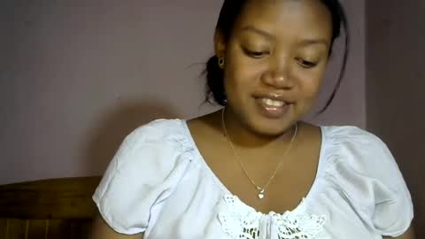Snapshot of myahmaya chatting on 07-30-26, 07:40 myahmaya online show from 07-30-26, 07:40