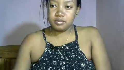 Snapshot of myahmaya chatting on 07-31-26, 07:52 myahmaya online show from 07-31-26, 07:52