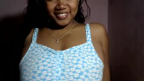 Snapshot of myahmaya chatting on 08-03-26, 07:18 myahmaya online show from 08-03-26, 07:18