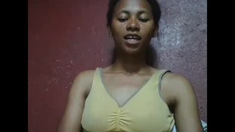 myaldiah online show from 01-11-25, 11:56