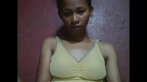 myaldiah online show from 01-12-25, 04:42