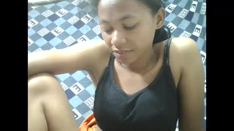 myaldiah online show from 01-14-25, 08:15