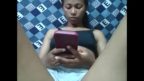 myaldiah online show from 01-15-25, 05:47