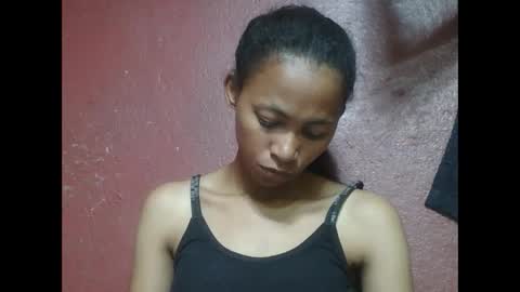 myaldiah online show from 01-16-25, 08:43