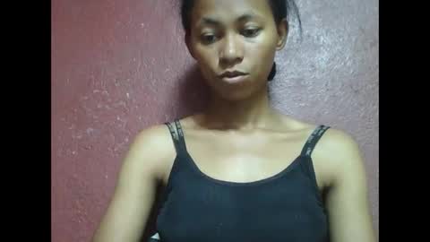 myaldiah online show from 02-03-25, 07:40