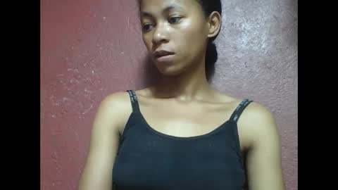 myaldiah online show from 02-03-25, 11:31