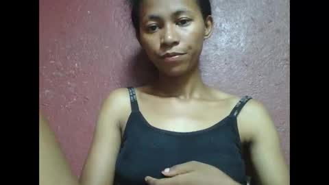 myaldiah online show from 02-03-25, 02:34