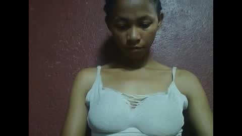 myaldiah online show from 02-06-25, 05:25