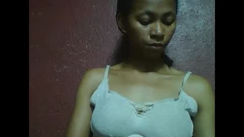 myaldiah online show from 02-07-25, 06:24