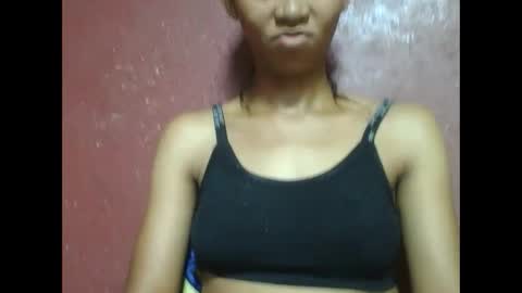 myaldiah online show from 02-11-25, 03:08