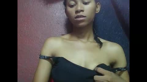 myaldiah online show from 02-16-25, 07:04