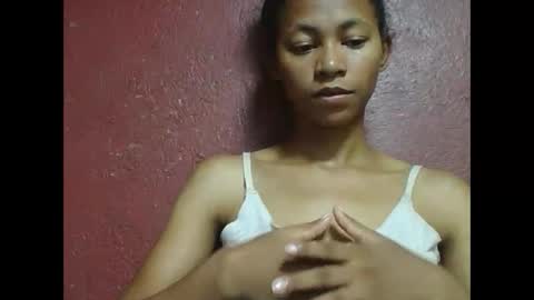 myaldiah online show from 02-18-25, 07:41