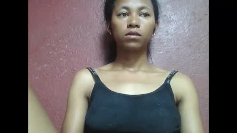 myaldiah online show from 03-01-25, 07:08