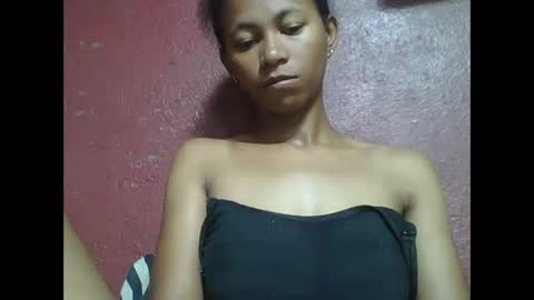 myaldiah online show from 03-02-25, 06:16