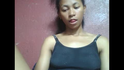 myaldiah online show from 03-03-25, 06:15