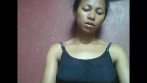 myaldiah online show from 03-03-25, 12:37