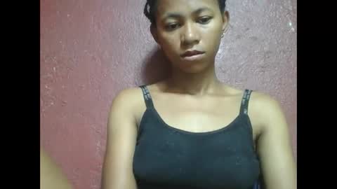 myaldiah online show from 03-09-25, 03:11