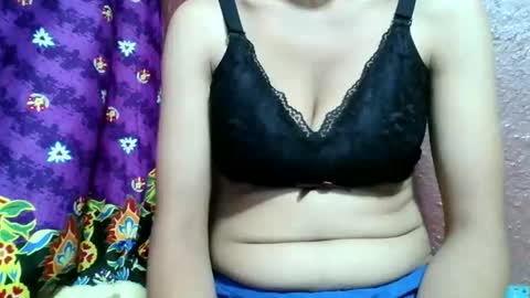 myaldiah online show from 01-14-26, 08:31