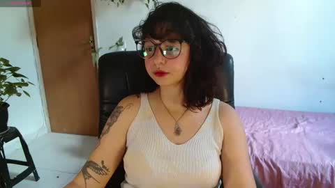 myamillor online show from 10-29-25, 11:23