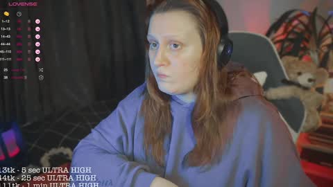 Kate online show from 01-08-25, 10:16