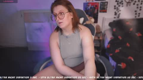 Kate online show from 02-18-26, 11:01