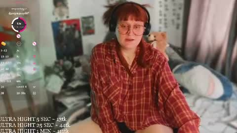 Snapshot of myanotherday chatting on 07-03-26, 07:48 Kate online show from 07-03-26, 07:48